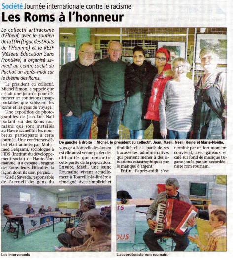 journal-d'elbeuf-27-3-14-web