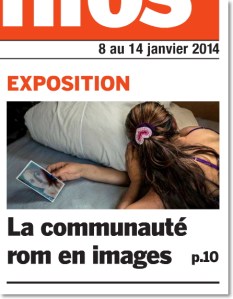 le-havre-infos-144-0
