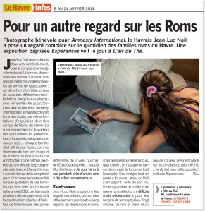 le-havre-infos-144-1