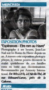 paris-normandie 27janvier 2014