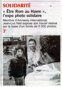 havre-libre-4janvier2014-3web