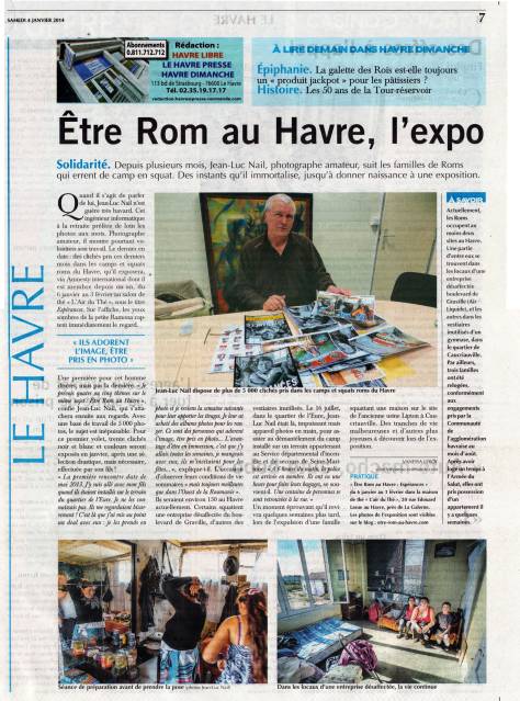havre-libre-4janvier2014web