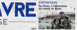 havre-presse-4janvier2014web