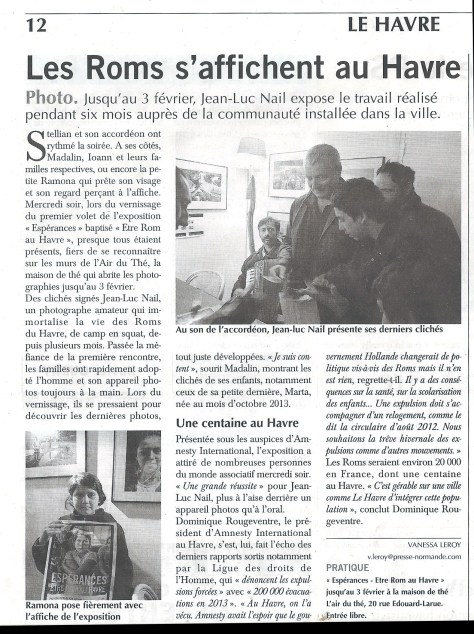 paris-normandie-17janvier2014